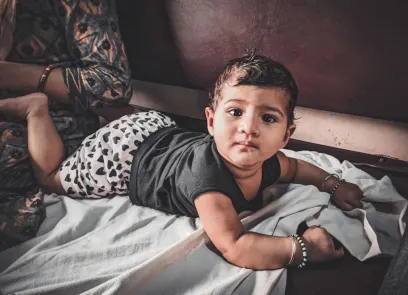 Casino Loyal Bet Aip Soghluaiste